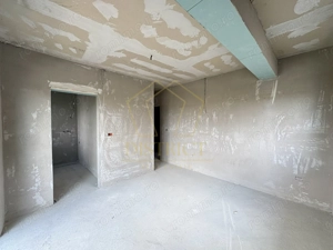 Duplex modern cu 4 camere si 3 bai | Mosnita Noua | VALERY - imagine 10