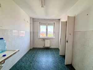 Com 0% Apartament luminos cu 3 camere | Ultracentral - imagine 7