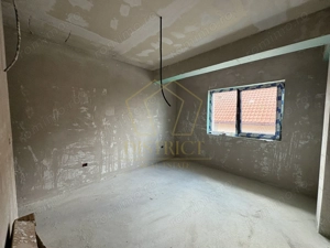 Duplex modern cu 4 camere si 3 bai | Mosnita Noua | VALERY - imagine 9