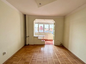 Com 0% Apartament luminos cu 3 camere | Ultracentral - imagine 4