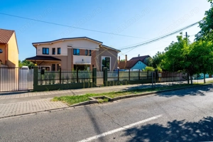 COM 0% Clădire birouri, hala, comercial, clinica sau alte activitati | Mehala