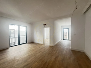 Apartament superb cu 2 camere I Braytim