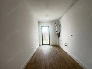 Apartament superb cu 3 camere I Braytim - imagine 4