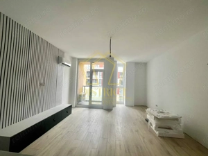 Apartament deosebit cu 2 camere | Torontalului