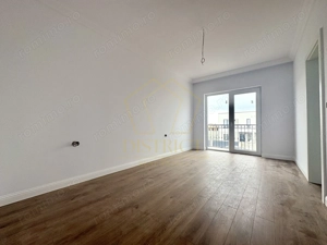 Duplex modern cu 5 camere, izolat fonic | Mosnita Noua | Sala de Sport - imagine 7