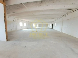 Hala de depozitare sau productie | Șagului | Steaua