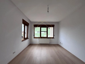 Duplex modern cu 5 camere, birouri sau rezidential  | Dumbravita - imagine 2