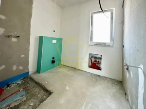 Duplex deosebit cu 5 camere | Dumbravita - imagine 4