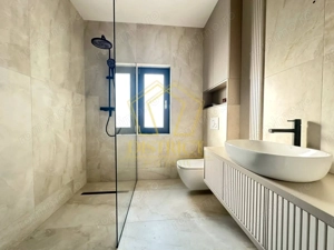 Penthouse superb cu 2 camere | Dumbravita | Ikea - imagine 6