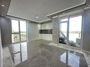 Apartament deosebit cu 3 camere | Campeador City