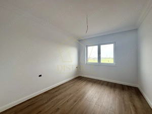 Duplex modern cu 5 camere, izolat fonic | Mosnita Noua | Sala de Sport - imagine 9