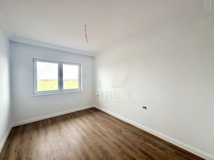 Duplex modern cu 5 camere, izolat fonic | Mosnita Noua | Sala de Sport - imagine 10