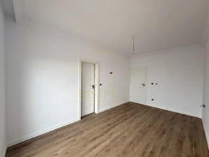 Duplex modern cu 5 camere, izolat fonic | Mosnita Noua | Sala de Sport - imagine 6