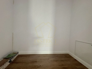 Duplex modern cu 5 camere, izolat fonic | Mosnita Noua | Sala de Sport - imagine 13