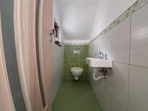 Duplex modern cu 5 camere, birouri sau rezidential  | Dumbravita - imagine 10