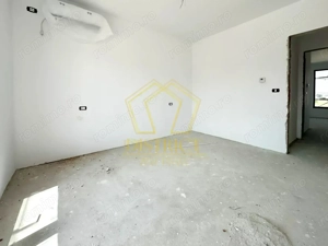 Duplex deosebit cu 4 camere | Dumbravita - imagine 2