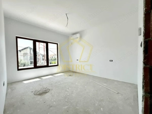 Duplex deosebit cu 4 camere | Dumbravita