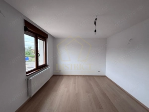 Duplex modern cu 5 camere, birouri sau rezidential  | Dumbravita - imagine 3