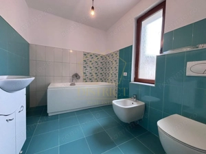 Duplex modern cu 5 camere, birouri sau rezidential  | Dumbravita - imagine 11