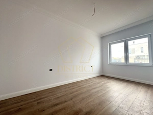 Duplex modern cu 5 camere, izolat fonic | Mosnita Noua | Sala de Sport - imagine 12