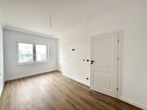 Duplex modern cu 5 camere, izolat fonic | Mosnita Noua | Sala de Sport - imagine 11