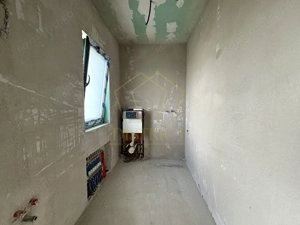 Duplex modern cu 4 camere si 3 bai | Mosnita Noua | VALERY - imagine 13