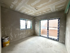 Duplex modern cu 4 camere si 3 bai | Mosnita Noua | VALERY - imagine 14