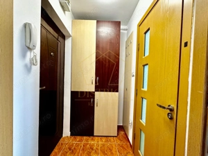 Garsoniera ideala investitie | Zona Telegrafului - imagine 4