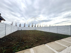 Duplex modern cu 5 camere, izolat fonic | Mosnita Noua | Sala de Sport - imagine 14