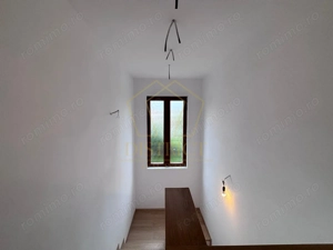 Duplex modern cu 5 camere, birouri sau rezidential  | Dumbravita - imagine 12