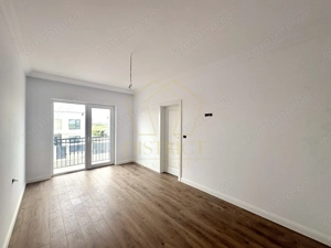 Duplex modern cu 5 camere, izolat fonic | Mosnita Noua | Sala de Sport - imagine 8