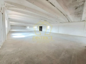 Hala de depozitare sau productie | Șagului | Steaua - imagine 2