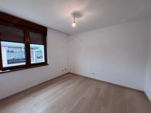 Duplex modern cu 5 camere, birouri sau rezidential  | Dumbravita - imagine 4