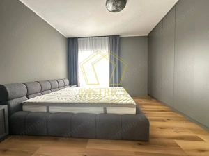 Penthouse superb cu 2 camere | Dumbravita | Ikea - imagine 5