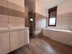 Duplex modern cu 5 camere, birouri sau rezidential  | Dumbravita - imagine 9