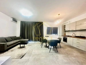 Casa insiruita cu 3 camere | Zona Cora | Dumbravita