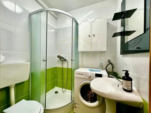 Garsoniera ideala investitie | Zona Telegrafului - imagine 5