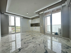 Apartament deosebit cu 3 camere | Campeador City - imagine 4