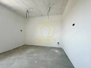 Duplex deosebit cu 5 camere | Dumbravita - imagine 3