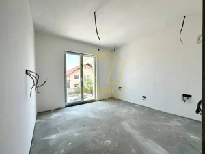 Duplex deosebit cu 5 camere | Dumbravita - imagine 2