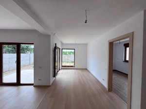 Duplex modern cu 5 camere, birouri sau rezidential  | Dumbravita - imagine 7