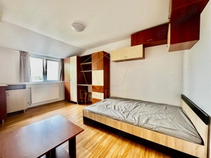 Garsoniera ideala investitie | Zona Telegrafului