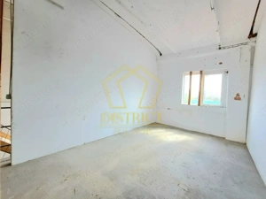 Hala de depozitare sau productie | Șagului | Steaua - imagine 5