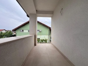 Duplex modern cu 5 camere, birouri sau rezidential  | Dumbravita - imagine 14