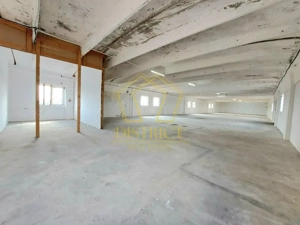 Hala de depozitare sau productie | Șagului | Steaua - imagine 4