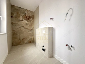 Duplex modern cu 5 camere, izolat fonic | Mosnita Noua | Sala de Sport - imagine 16