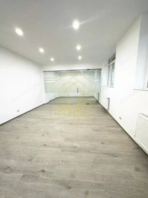 Spatiu birouri renovat I Semicentral - imagine 3
