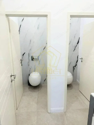 Spatiu birouri renovat I Semicentral - imagine 5