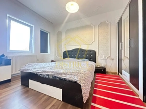 Casă cu 6 apartamente P+2 | Shoping City | - imagine 4