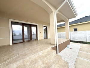 Duplex modern cu 5 camere, izolat fonic | Mosnita Noua | Sala de Sport - imagine 20